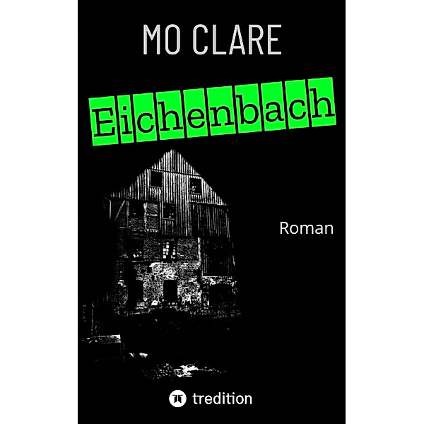 Eichenbach, Mo Clare