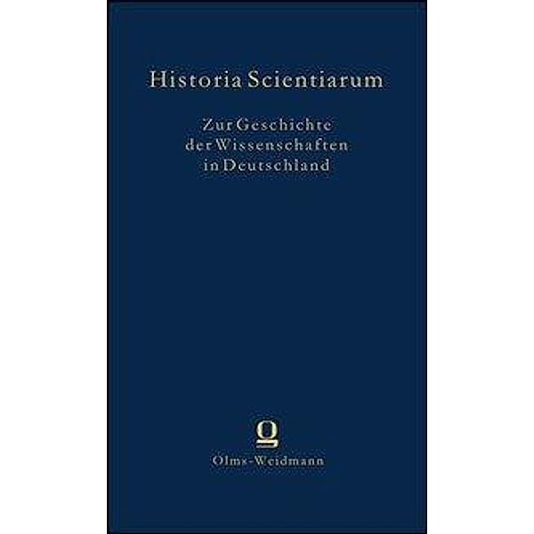 Eichhorn, J: Allgemeine Geschichte der Cultur und Litteratur, Johann Gottfried Eichhorn