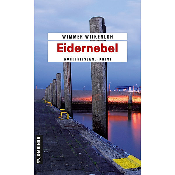 Eidernebel, Wimmer Wilkenloh