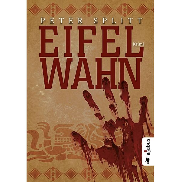 Eifel-Wahn, Peter Splitt