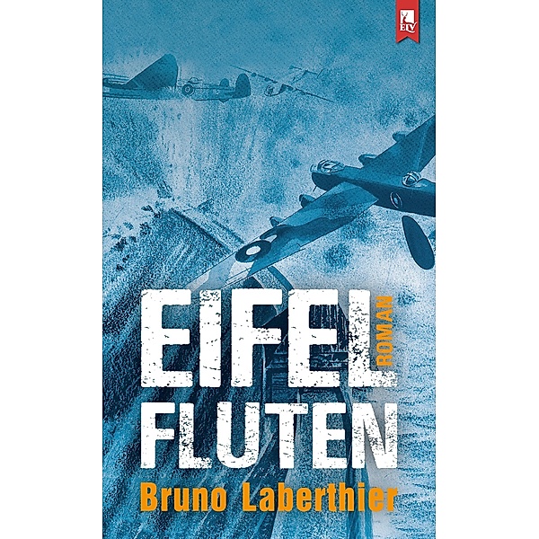 Eifelfluten, Bruno Laberthier
