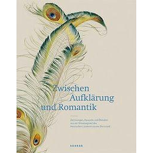 Eifert-Körnig, A: Zwischen Aufklärung und Romantik, Anna M. Eifert-Körnig, Christiane Lukatis, Peter Märker