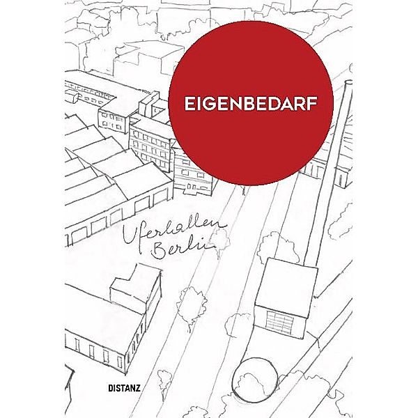 Eigenbedarf