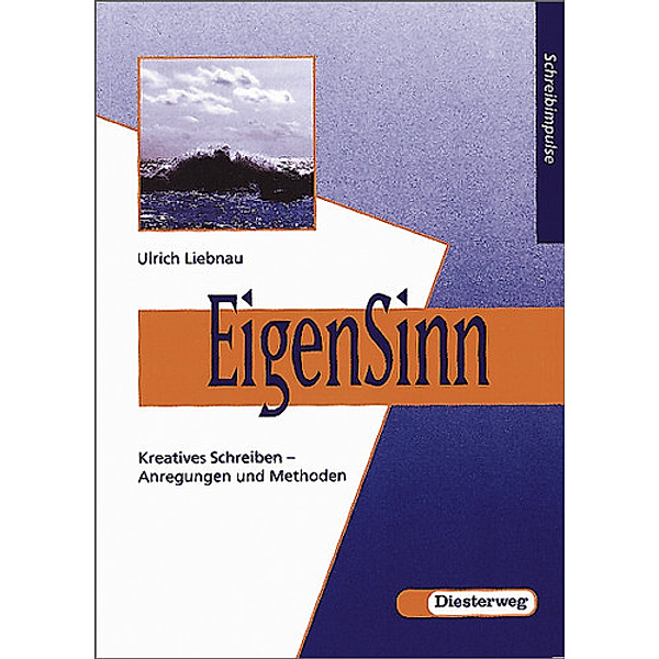 EigenSinn, Ulrich Liebnau