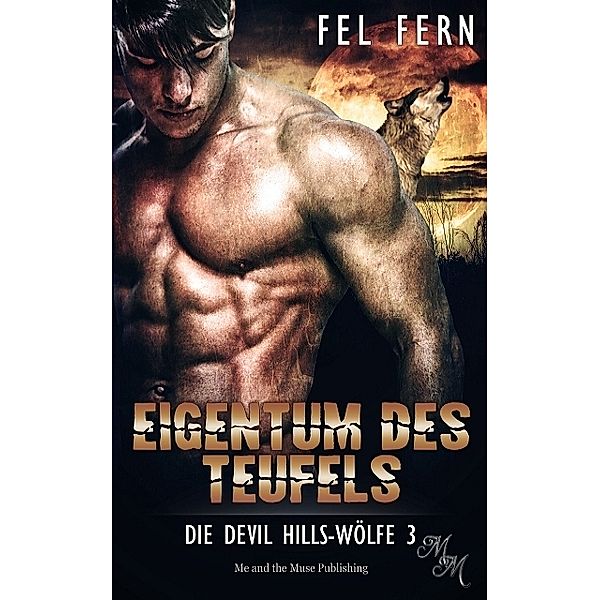 Eigentum des Teufels, Fel Fern