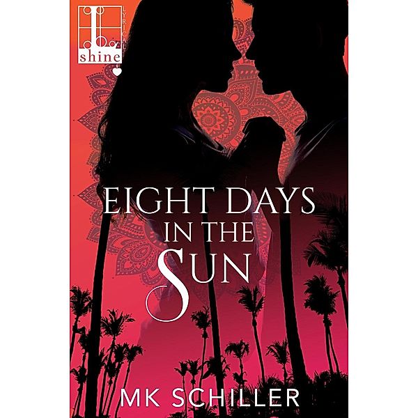 Eight Days in the Sun, Mk Schiller