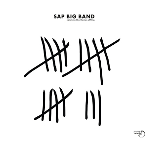 Eighteen, SAP Big Band