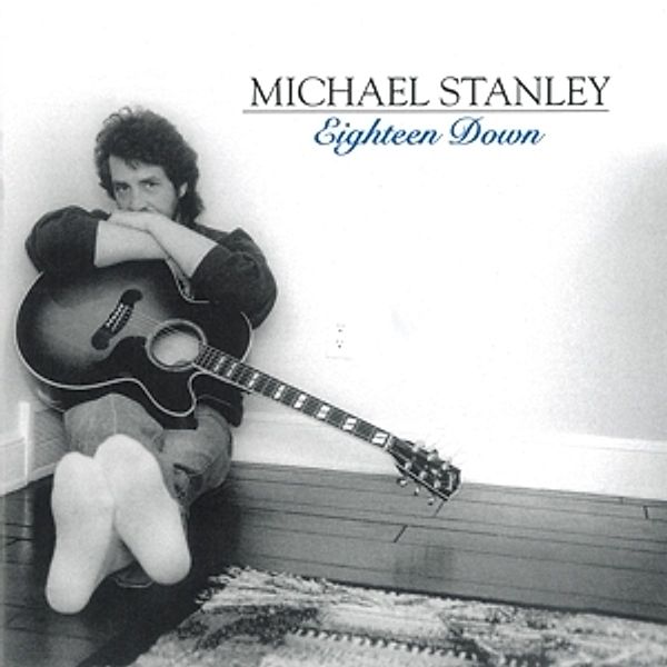 Eighteen Down, Michael Stanley