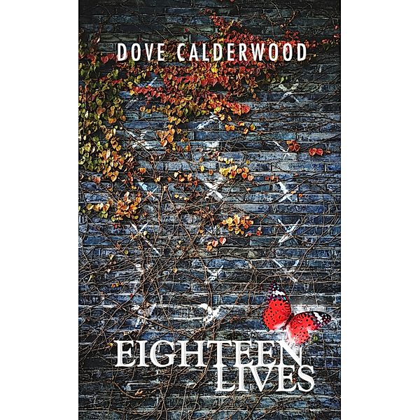 Eighteen Lives, Dove Calderwood