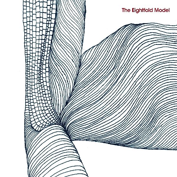 Eightfold Model (Vinyl), Eightfold Model