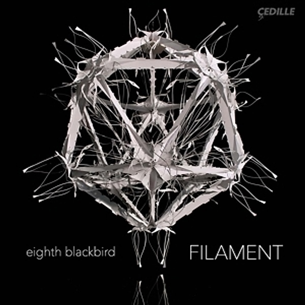Eighth Blackbird, Filament