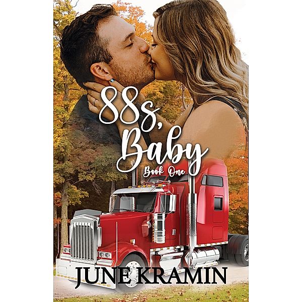 Eighty-eights, Baby, June Kramin