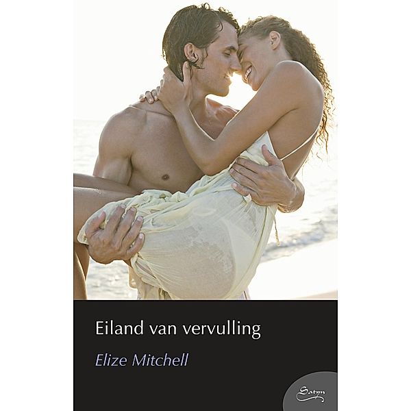 Eiland van vervulling, Elize Mitchell