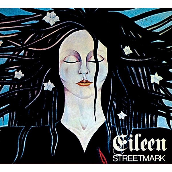 Eileen, Streetmark