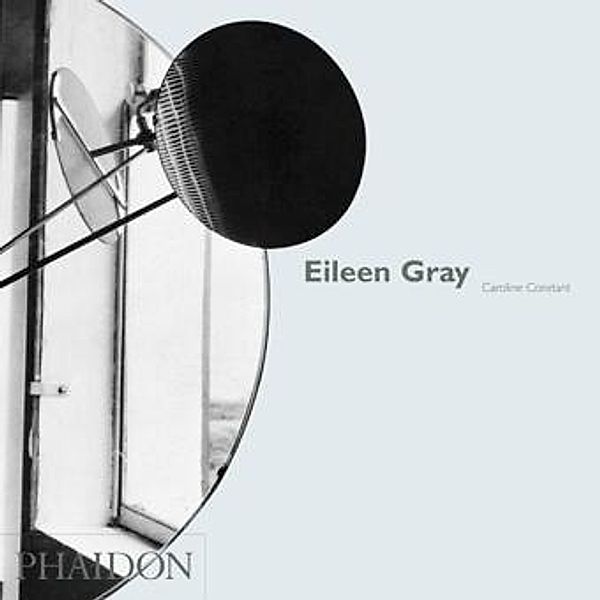 Eileen Gray, Caroline Constant