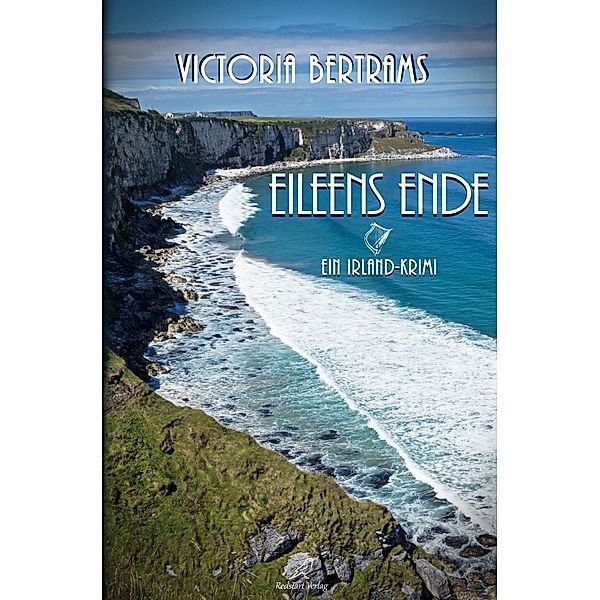 Eileens Ende, Victoria Bertrams