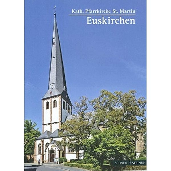 Eimert, D: Euskirchen, Dorothea Eimert