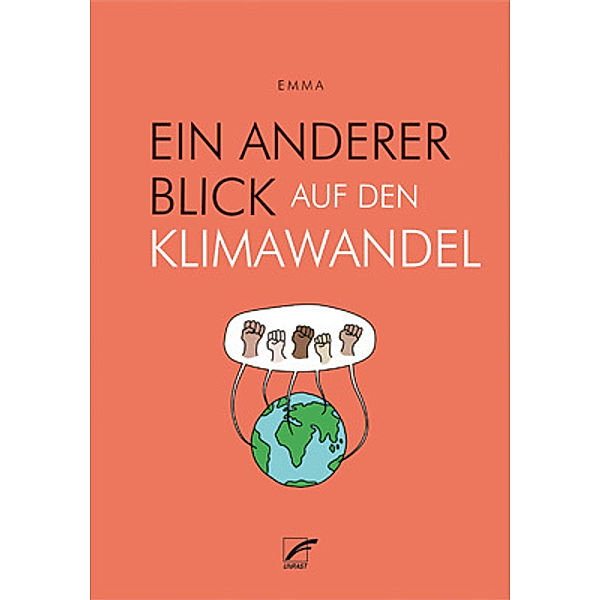 Ein anderer Blick auf den Klimawandel, Emma