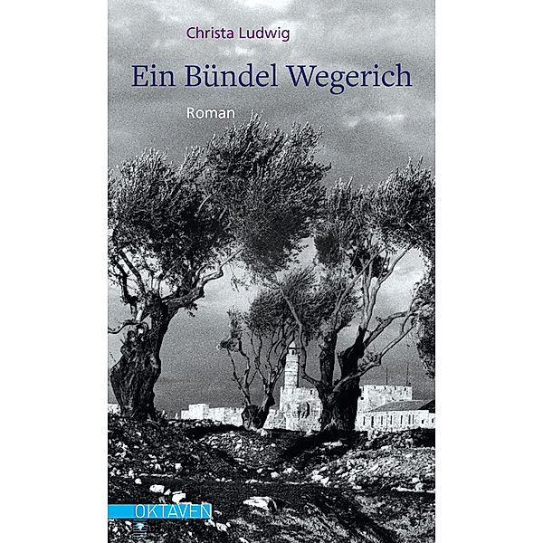 Ein Bündel Wegerich, Christa Ludwig