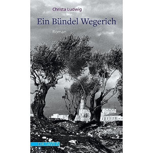 Ein Bündel Wegerich / Oktaven, Christa Ludwig