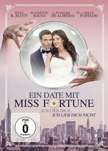 Image of Ein Date mit Miss Fortune