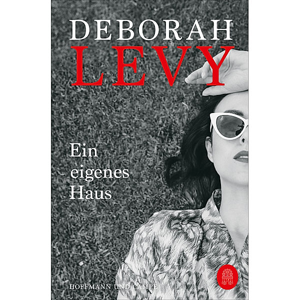 Ein eigenes Haus, Deborah Levy