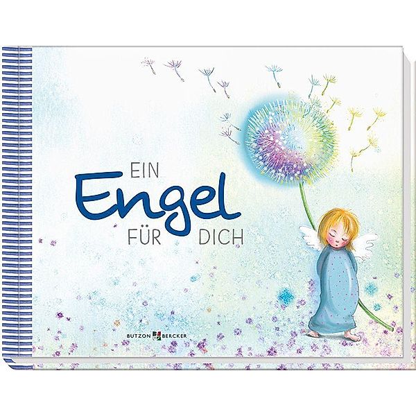 Ein Engel für dich, Vera Marquardt, Irmgard Partmann