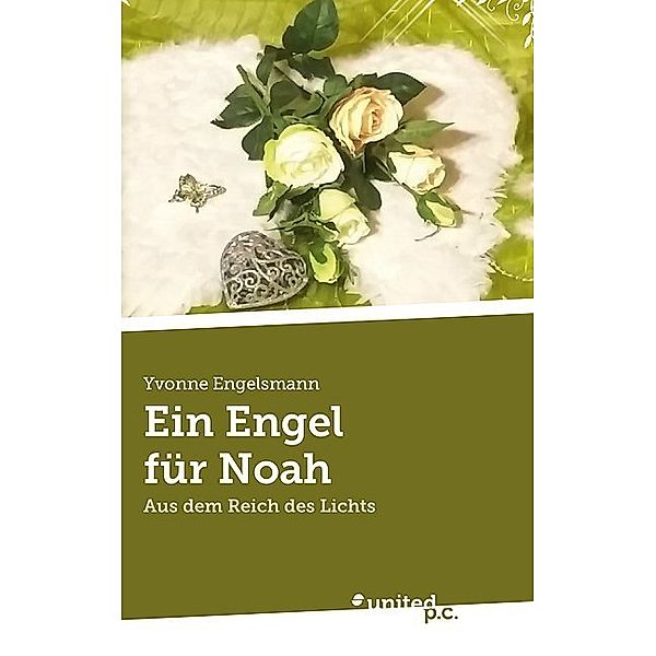 Ein Engel für Noah, Yvonne Engelsmann