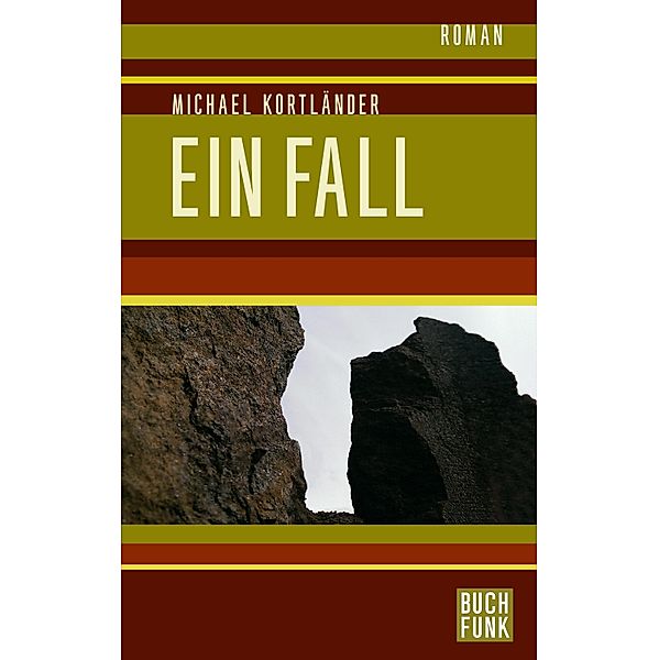 Ein Fall, Michael Kortländer