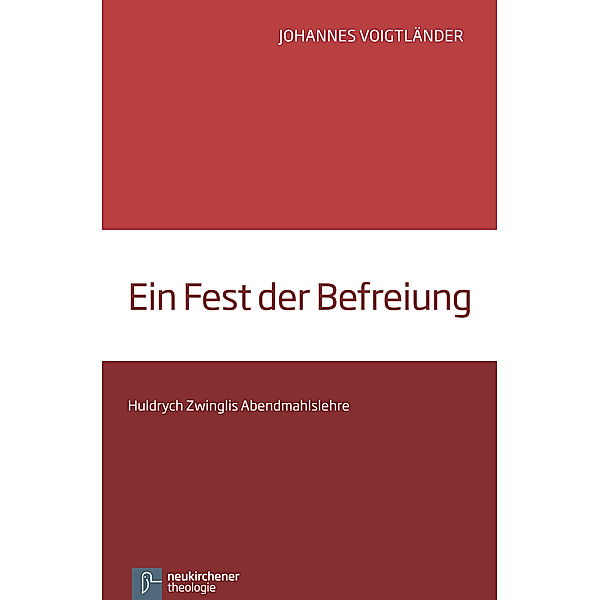 Ein Fest der Befreiung