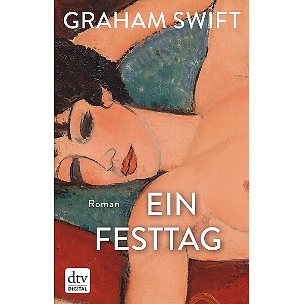 Ein Festtag, Graham Swift