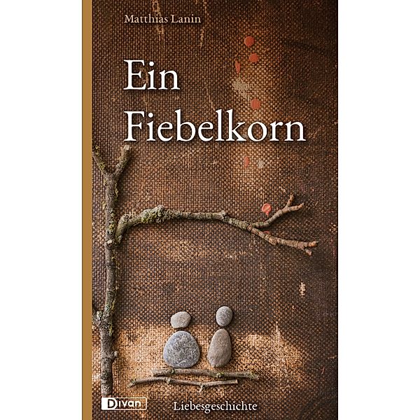 Ein Fiebelkorn, Matthias Lanin