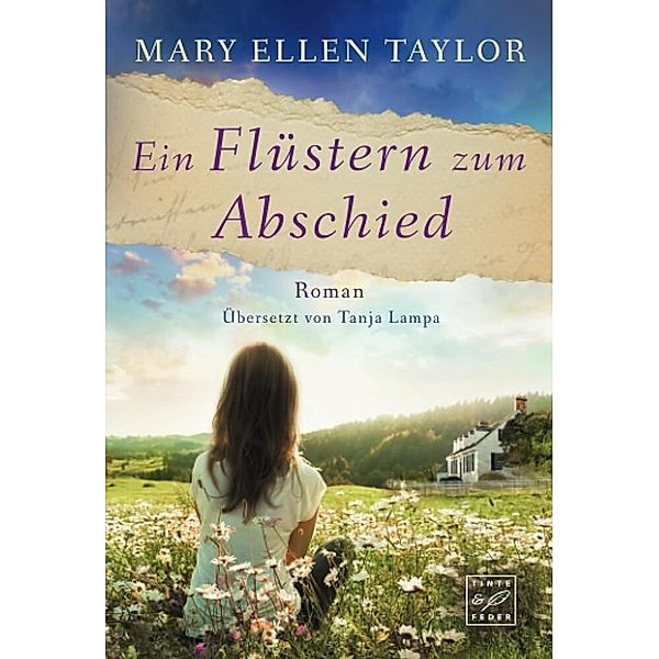 Ein Flüstern zum Abschied, Mary Ellen Taylor