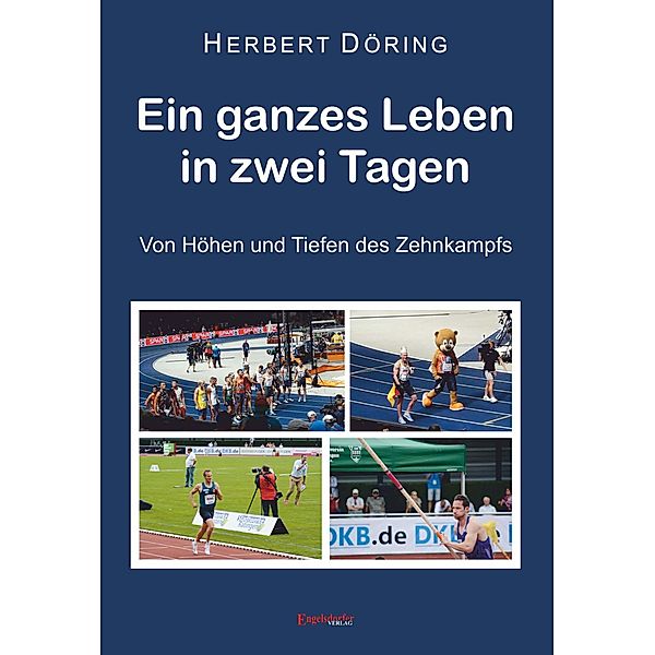 Ein ganzes Leben in zwei Tagen, Herbert Döring