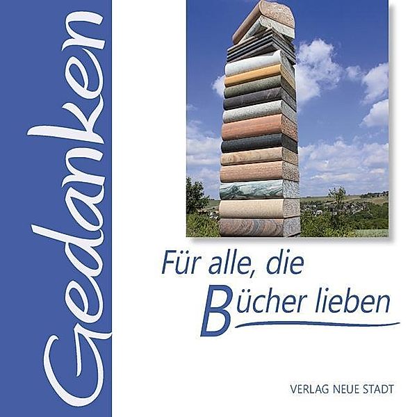 Ein gebrauchtes Auto kaufen. Teil 1: Zuhause - Die besten Angebote finden und auswählen, Antonio Elster