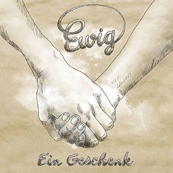 Ein Geschenk, Ewig