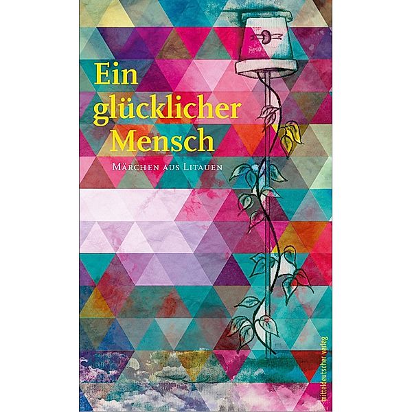 Ein glücklicher Mensch, Otto Brusatti