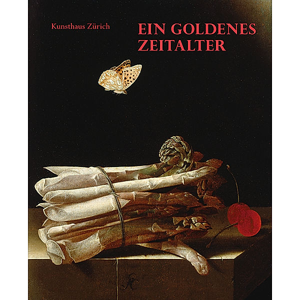 Ein Goldenes Zeitalter