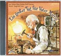 CD Standard Audio Format Alles jubelt alles singt Musikdarbietung/Musical/Oper 