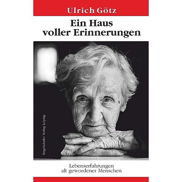 Ein Haus voller Erinnerungen, Ulrich Götz