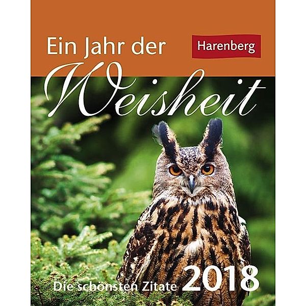 Ein Jahr der Weisheit 2018, Cornelia Sonnleitner