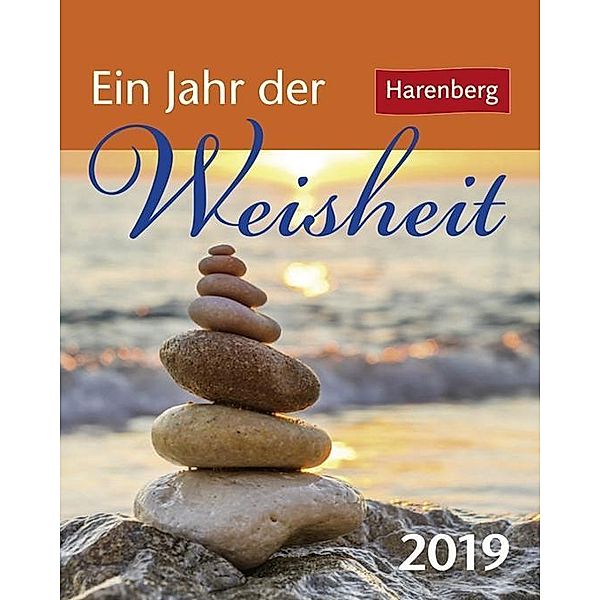 Ein Jahr der Weisheit 2019, Cornelia Sonnleitner