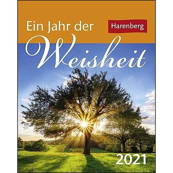 Ein Jahr der Weisheit 2021, Cornelia Sonnleitner