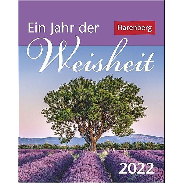 Ein Jahr der Weisheit 2022, Cornelia Sonnleitner