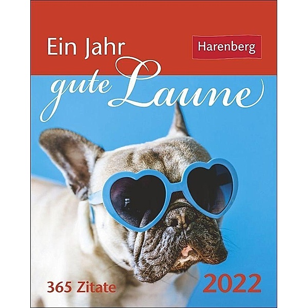 Ein Jahr gute Laune 2022, Beatrix Braukmüller