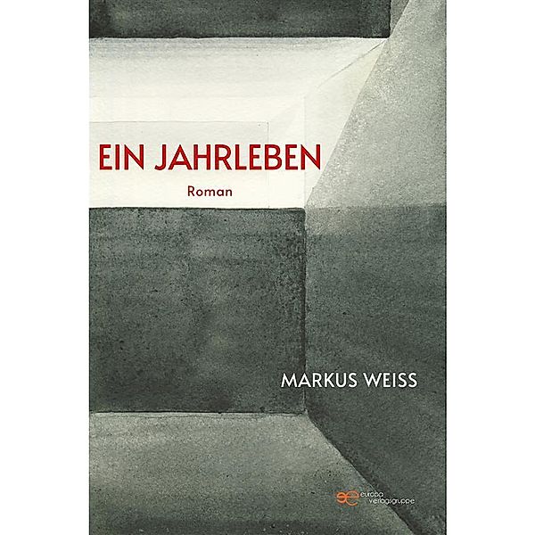 Ein Jahrleben, Markus Weiss