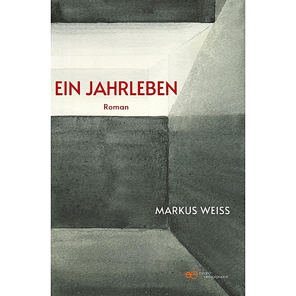 EIN JAHRLEBEN, Markus Weiss