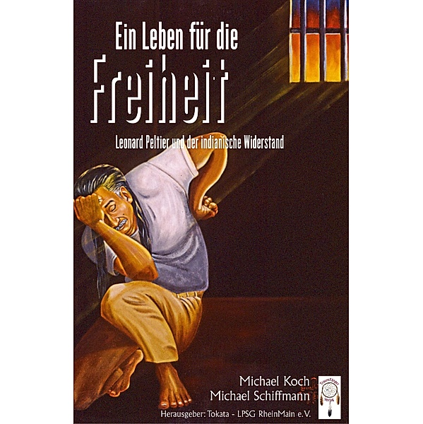 Ein Leben für die Freiheit, Michael Koch, Michael Schiffmann