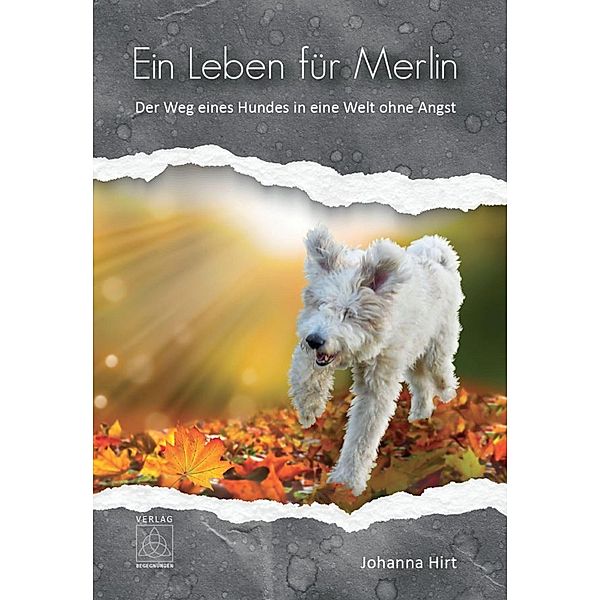 Ein Leben für Merlin, Johanna Hirt