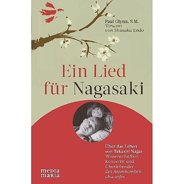 Ein Lied für Nagasaki, Paul Glynn